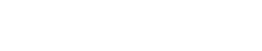 汽车报废 北京汽车报废 北京汽车报废厂 北京汽车报废公司 